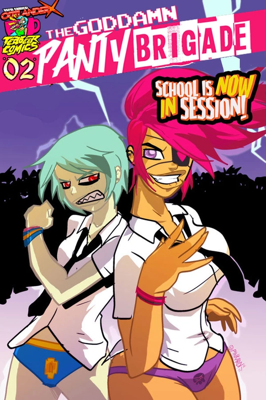 Chapter 2 thumbnail