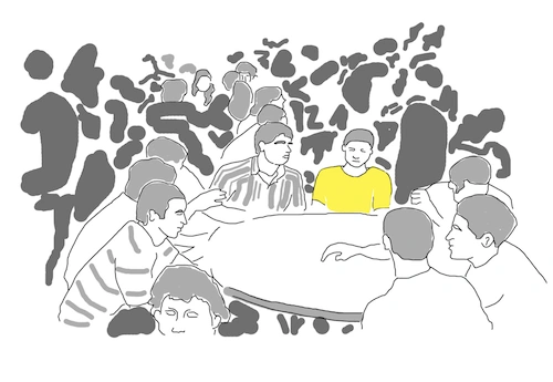 Chapter 6 thumbnail