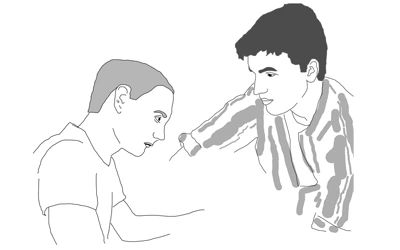 Chapter 5 thumbnail