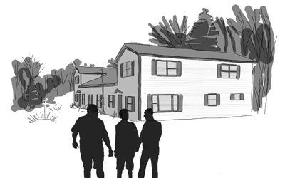 Chapter 2 thumbnail