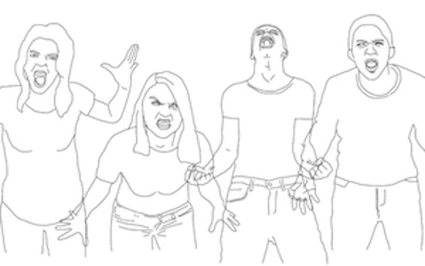 Chapter 11 thumbnail