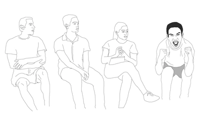 Chapter 7 thumbnail