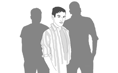 Chapter 4 thumbnail