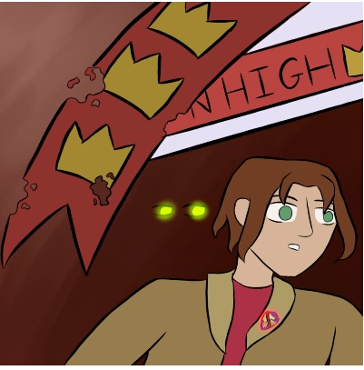 Chapter 5 thumbnail