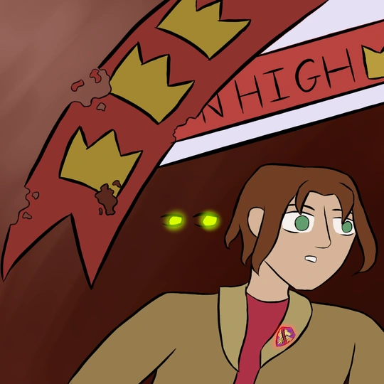 Chapter 2 thumbnail