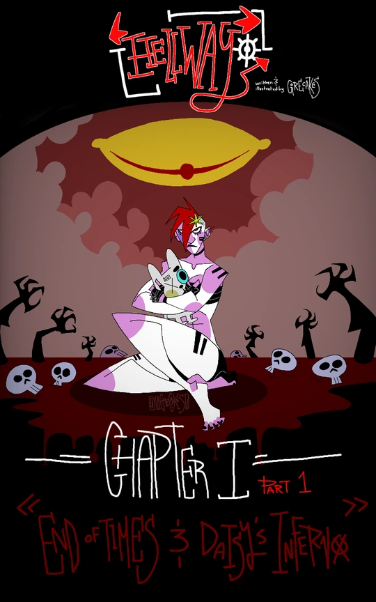 Chapter 1 thumbnail