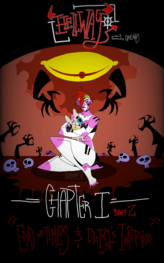 Chapter 2 thumbnail