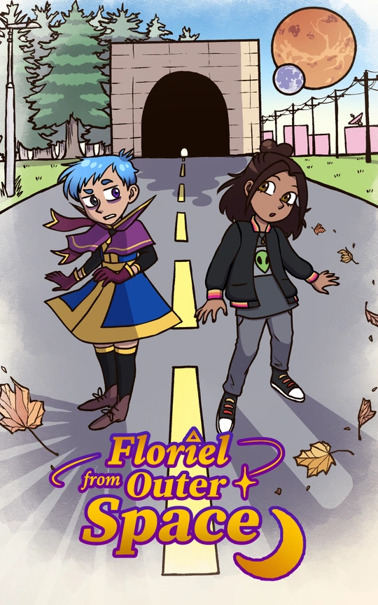 Webcomic upload 2 thumbnail