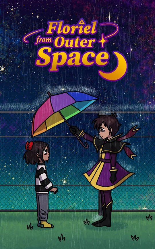 Webcomic upload 1 thumbnail