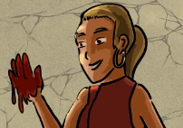 Webcomic upload 4 thumbnail