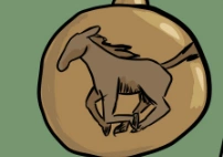Webcomic upload 3 thumbnail