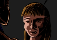 Webcomic upload 5 thumbnail