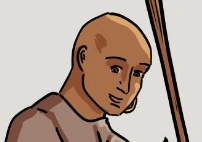 Webcomic upload 10 thumbnail