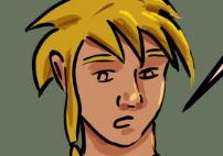 Webcomic upload 7 thumbnail