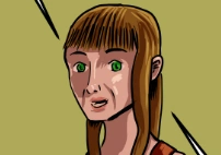 Webcomic upload 8 thumbnail