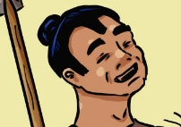 Webcomic upload 12 thumbnail