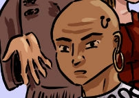 Webcomic upload 1 thumbnail