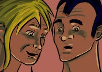 Webcomic upload 2 thumbnail