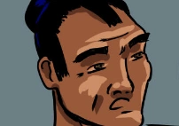Webcomic upload 6 thumbnail