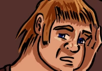 Webcomic upload 9 thumbnail