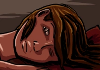 Webcomic upload 11 thumbnail