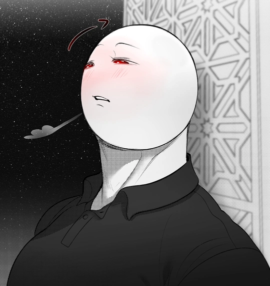 Webcomic upload 3 thumbnail