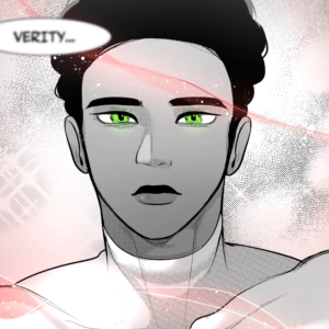 Webcomic upload 1 thumbnail
