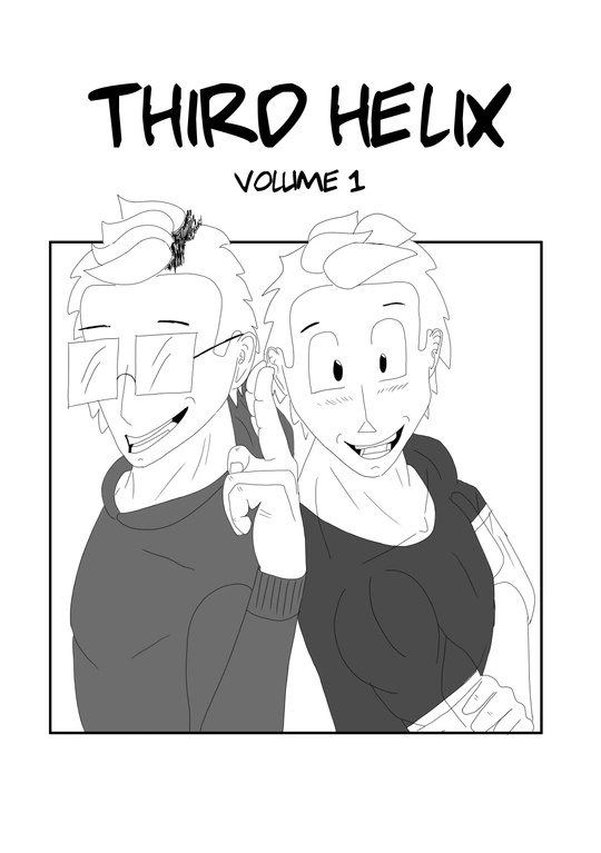 Webcomic upload 1 thumbnail