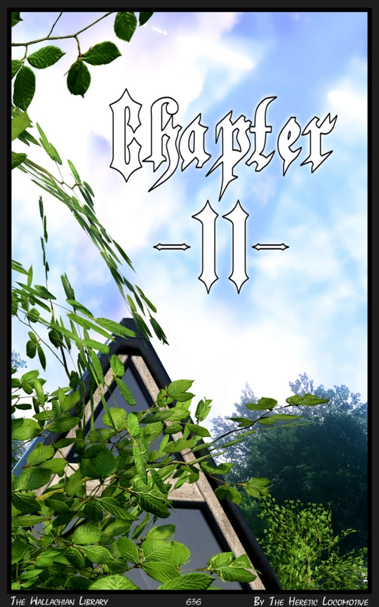 Webcomic upload 11 thumbnail