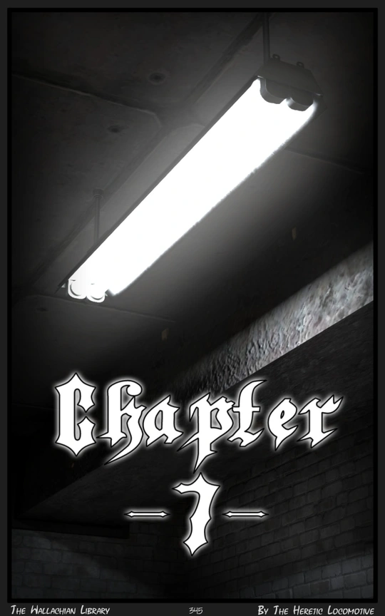 Webcomic upload 7 thumbnail