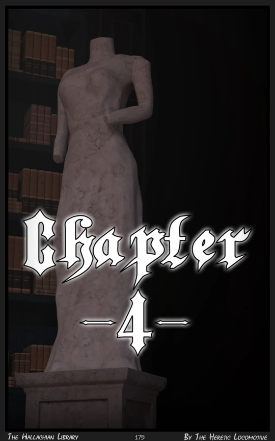 Webcomic upload 4 thumbnail