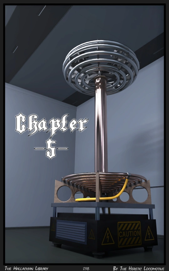 Webcomic upload 5 thumbnail