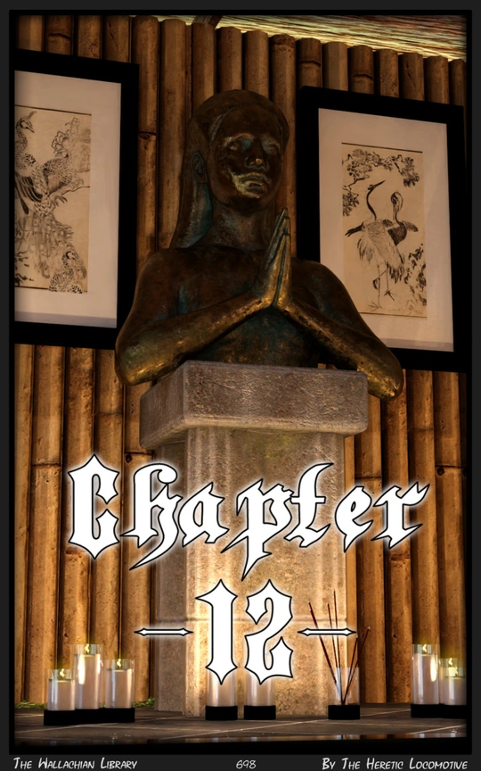 Webcomic upload 12 thumbnail
