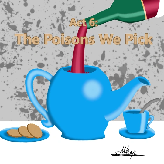 Chapter 6 thumbnail