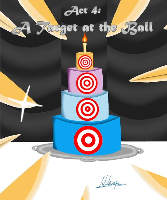 Chapter 4 thumbnail
