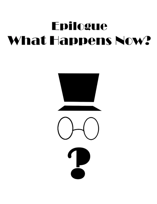 Chapter 9 thumbnail