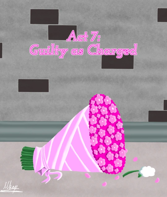 Chapter 7 thumbnail