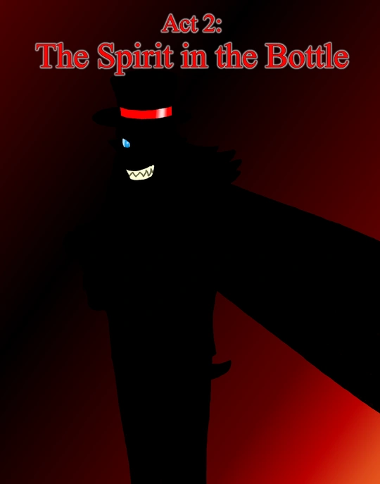 Chapter 2 thumbnail