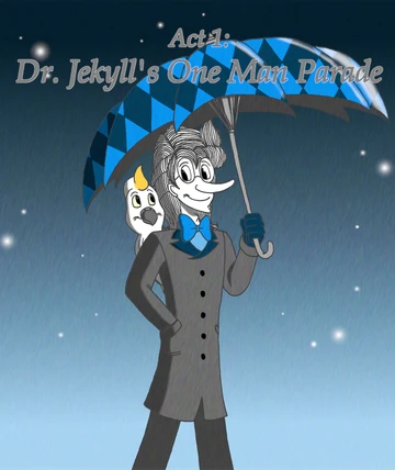 Chapter 1 thumbnail