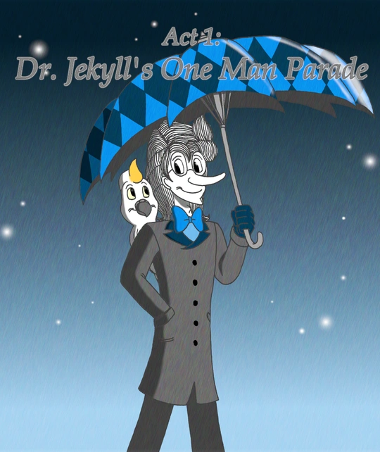 Chapter 1 thumbnail
