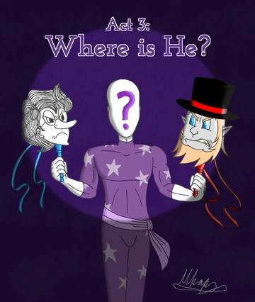 Chapter 3 thumbnail