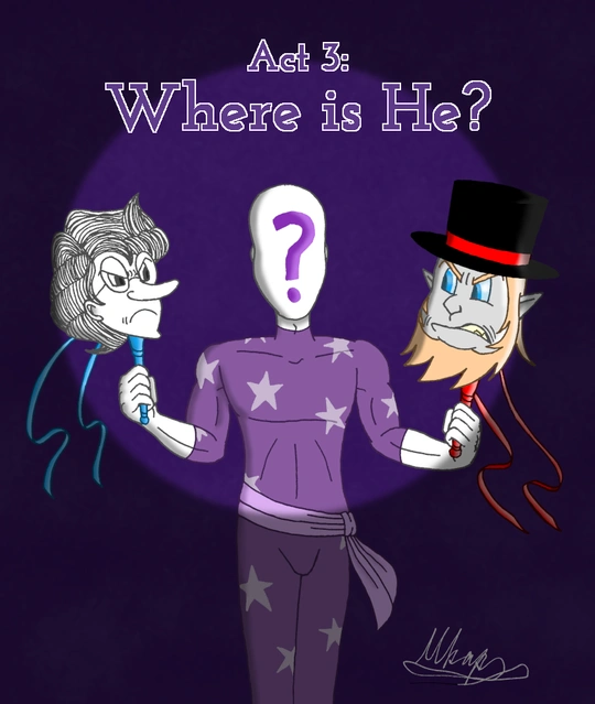 Chapter 3 thumbnail