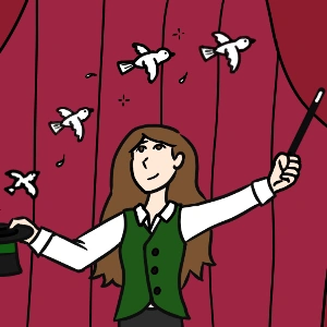 Webcomic upload 1 thumbnail