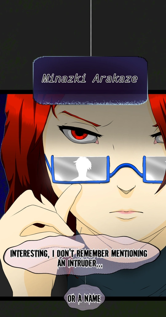 Chapter 7 thumbnail