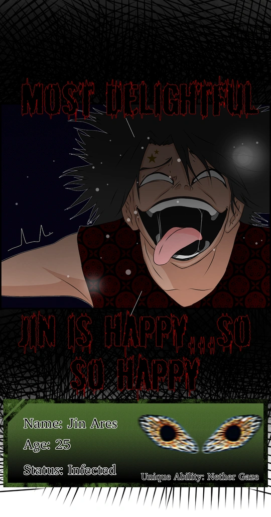 Chapter 6 thumbnail