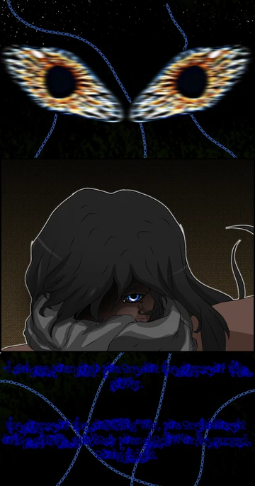 Chapter 4 thumbnail