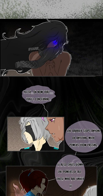 Chapter 3 thumbnail