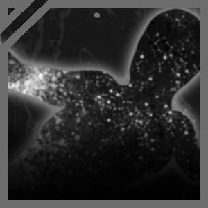 Chapter 1 thumbnail