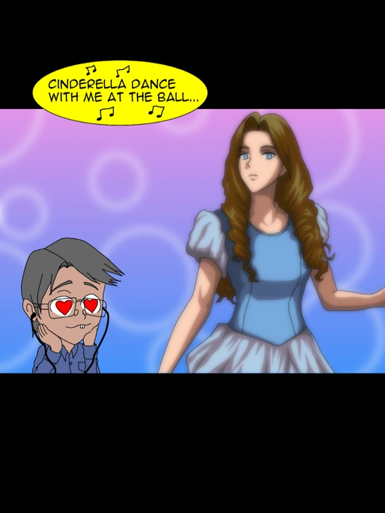 Chapter 2 thumbnail