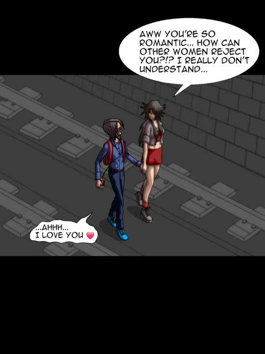 Chapter 4 thumbnail
